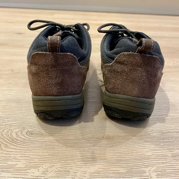 Merrell Performance Footwear - Picture 2 of 4